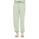 анцуг,дамски,панталони,superdry,essential,logo,joggers,surf,spray,green,(green)