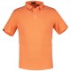 мъжки,блузи,с,яка,superdry,essential,short,sleeve,polo,dry,fluro,orange,(orange)