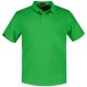 мъжки,блузи,с,яка,superdry,essential,short,sleeve,polo,green,(dry,fluro,lime)