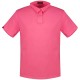 мъжки,блузи,с,яка,superdry,essential,short,sleeve,polo,dry,fluro,pink,(pink)