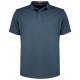 мъжки,блузи,с,яка,superdry,essential,short,sleeve,polo,faded,navy,(blue)