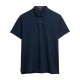 мъжки,блузи,с,яка,superdry,essential,short,sleeve,polo,eclipse,navy,(blue)