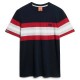 тениска,мъжки,тениски,superdry,essential,stripe,short,sleeve,t,shirt,eclipse,navy,chest,stripe,(blue)