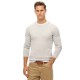 блуза,мъжки,пуловери,superdry,essentials,lw,sweater,grey