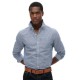 риза,с,дълъг,ръкав,мъжки,ризи,superdry,essentials,oxford,long,sleeve,shirt,blue