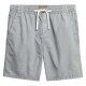 къси,панталони,мъжки,панталони,superdry,essentials,walk,shorts,grey
