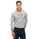 риза,с,дълъг,ръкав,мъжки,ризи,superdry,essentials,oxford,long,sleeve,shirt,grey