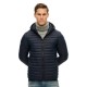 яке,мъжки,якета,superdry,fuji,lite,jacket,blue