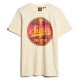 тениска,мъжки,тениски,superdry,gasoline,graphic,relaxed,short,sleeve,t,shirt,dusty,white,(beige)