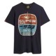 тениска,мъжки,тениски,superdry,gasoline,graphic,relaxed,short,sleeve,t,shirt,truest,navy,(black)