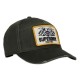 шапка,всички,шапки,superdry,graphic,trucker,cap,dark,green,(green)