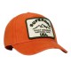 шапка,всички,шапки,superdry,graphic,trucker,cap,orange,(denim,co,rust,orange)