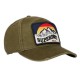 шапка,всички,шапки,superdry,graphic,trucker,cap,vintage,khaki,(green)
