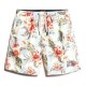 бански,гащета,мъжки,бански,костюми,superdry,hawaiian,print,16´´,swimming,shorts,multicolor