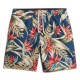 бански,гащета,мъжки,бански,костюми,superdry,hawaiian,print,16´´,swimming,shorts,bird,of,paradise,navy,(blue)