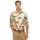 риза,с,дълъг,ръкав,мъжки,ризи,superdry,hawaiian,print,long,sleeve,shirt,multicolor