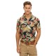 риза,с,къс,ръкав,мъжки,ризи,superdry,hawaiian,print,short,sleeve,shirt,bird,of,paradise,navy,(multicolor)