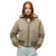 яке,дамски,якета,и,палта,superdry,hooded,ma1,bomber,jacket,green
