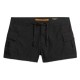 къси,панталони,дамски,панталони,superdry,hot,cargo,shorts,black,(black)