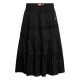 пола,дамски,поли,и,рокли,superdry,ibiza,lace,mix,long,skirt,black,(black)