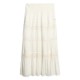 пола,дамски,поли,и,рокли,superdry,ibiza,lace,mix,long,skirt,white