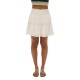пола,дамски,поли,и,рокли,superdry,ibiza,lace,mix,short,skirt,off,white,(white)
