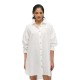 риза,с,дълъг,ръкав,дамски,блузи,дамски,ризи,superdry,ibiza,longline,beach,long,sleeve,shirt,optic,(white)