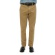 панталони,тип,чино,мъжки,панталони,superdry,international,chino,pants,beige,(american,beige)