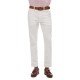 панталони,тип,чино,мъжки,панталони,superdry,international,chino,pants,optic,(white)