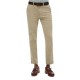 панталони,тип,чино,мъжки,панталони,superdry,international,chino,pants,tan,(beige)
