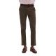панталони,тип,чино,мъжки,панталони,superdry,international,chino,pants,taupe,(brown)