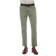 панталони,тип,чино,мъжки,панталони,superdry,international,chino,pants,green,(washed,sage)