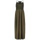 рокля,дамски,поли,и,рокли,superdry,lace,jersey,long,dress,green