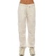 панталони,дамски,панталони,superdry,lightweight,beach,cargo,pants,off,white,(white)