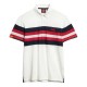 блуза,с,яка,мъжки,блузи,с,яка,superdry,lightweight,stripe,short,sleeve,polo,white,(brilliant,white,chest,stripe)