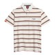 блуза,с,яка,мъжки,блузи,с,яка,superdry,lightweight,stripe,short,sleeve,polo,white