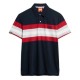 блуза,с,яка,мъжки,блузи,с,яка,superdry,lightweight,stripe,short,sleeve,polo,blue,(eclipse,navy,chest,stripe)