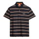 блуза,с,яка,мъжки,блузи,с,яка,superdry,lightweight,stripe,short,sleeve,polo,eclipse,navy,multi,stripe,(blue)