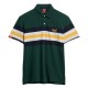 блуза,с,яка,мъжки,блузи,с,яка,superdry,lightweight,stripe,short,sleeve,polo,enamel,green,chest,stripe,(green)