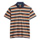 блуза,с,яка,мъжки,блузи,с,яка,superdry,lightweight,stripe,short,sleeve,polo,lauren,navy,surf,stripe,(multicolor)