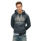 суичър,мъжки,пуловери,superdry,lo,fi,outdoor,mono,relaxd,hoodie,grey,(eclipse,navy,marl)