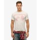 тениска,мъжки,тениски,superdry,lo,fi,outdoor,mono,relaxed,short,sleeve,t,shirt,ice,grey,marl,(white)