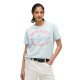 тениска,дамски,тениски,superdry,lo,fi,outdoor,relaxed,short,sleeve,t,shirt,atmosphere,blue,(blue)