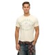 тениска,мъжки,тениски,superdry,lo,fi,outdoor,relaxed,short,sleeve,t,shirt,cream,(beige)