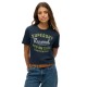 тениска,дамски,тениски,superdry,lo,fi,outdoor,relaxed,short,sleeve,t,shirt,eclipse,navy,(blue)