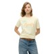 тениска,дамски,тениски,superdry,lo,fi,outdoor,relaxed,short,sleeve,t,shirt,yellow,(pastel,yellow)