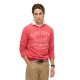 блуза,мъжки,пуловери,superdry,lo,fi,outdoors,relaxed,sweatshirt,baked,apple,red,(red)