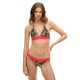 дамски,бански,костюми,superdry,logo,classic,bikini,bottom,multicolor,(paradise,khaki,print)