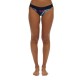 дамски,бански,костюми,superdry,logo,classic,bikini,bottom,blue,(tropical,stencil,blue,print)