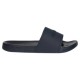 мъжки,джапанки,и,чехли,superdry,logo,slides,eclipse,navy,(black)